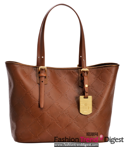 Longchamp 2013 SacsaMain_HandbagsﶬŮʿִͼƬ