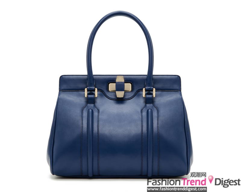 Tory Burch 2013 �＾Accessories��RTW����ͼƬ