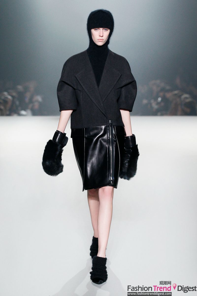 Alexander Wang 2013ﶬŮϵиͼƬ