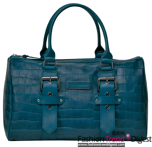 Longchamp 2013 SacsaMain_HandbagsﶬŮʿִͼƬ