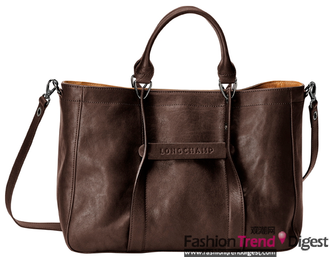 Longchamp 2013 SacsaMain_HandbagsﶬŮʿִͼƬ