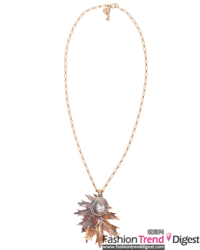 Tory Burch 2013 ＾AccessoriesRTWDƬ