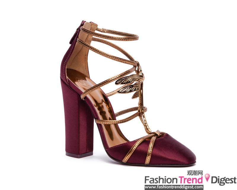 Tory Burch 2013 ＾AccessoriesRTWDƬ