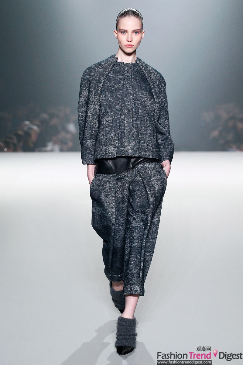 Alexander Wang 2013ﶬŮϵиͼƬ