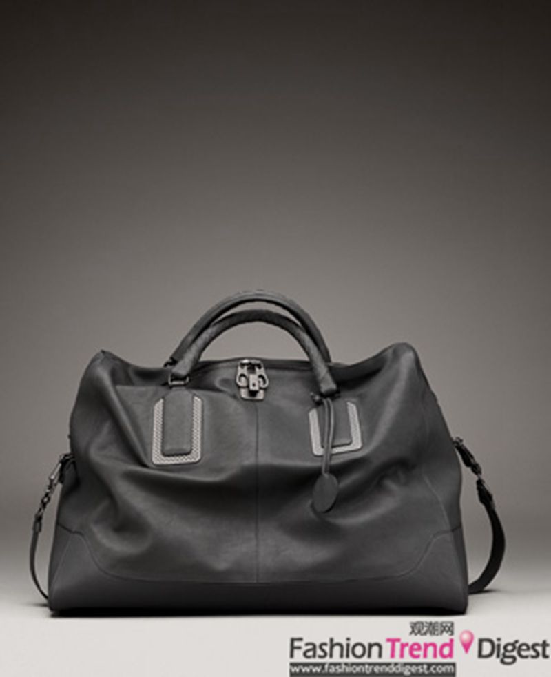 Bottega Veneta 2013 װϵиͼƬ