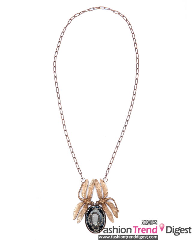 Tory Burch 2013 ＾AccessoriesRTWDƬ