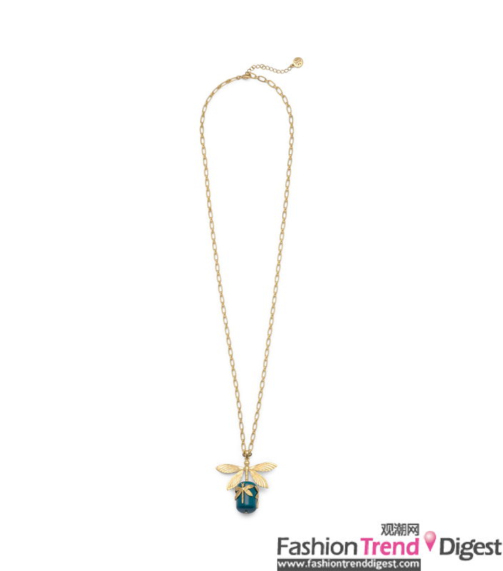 Tory Burch 2013 ＾AccessoriesRTWDƬ