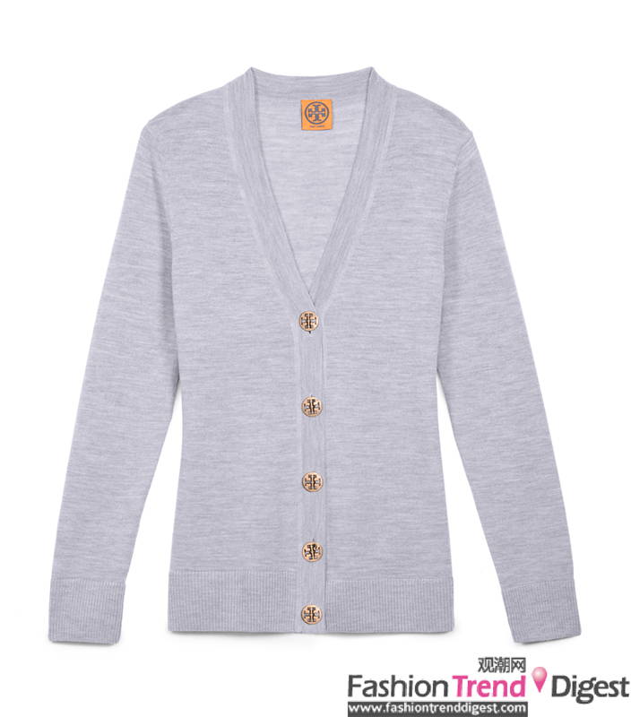 Tory Burch 2013 ＾AccessoriesRTWDƬ