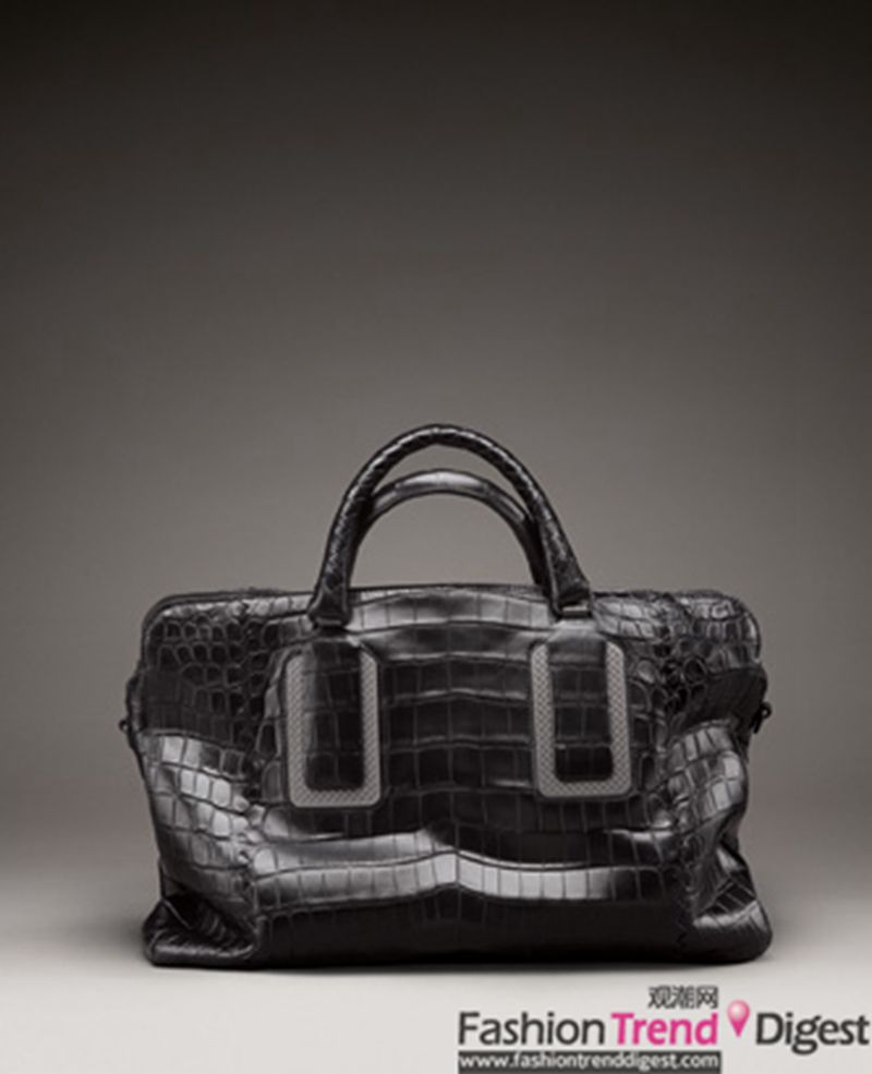 Bottega Veneta 2013 װϵиͼƬ