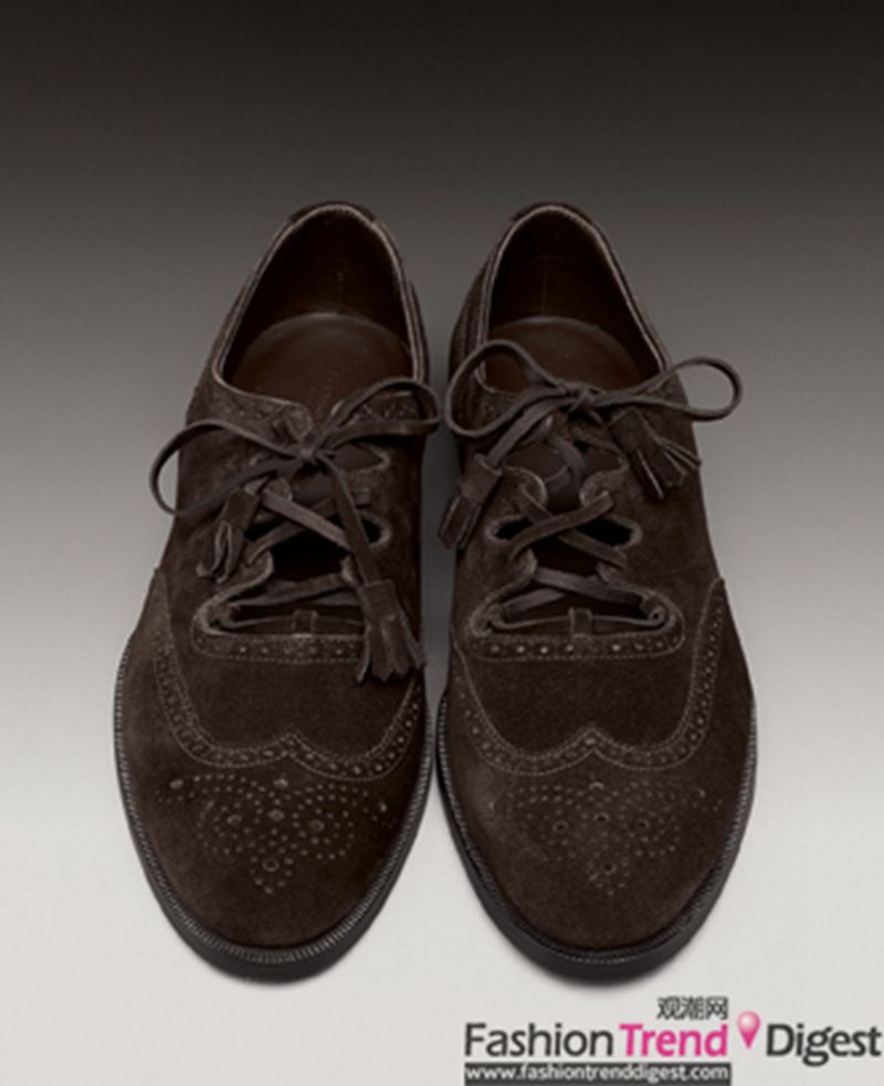 Bottega Veneta 2013 bϵиDƬ