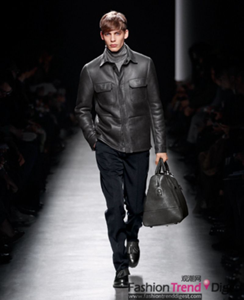 Bottega Veneta 2013 bϵиDƬ