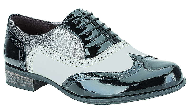 ӛ L[ Clarks 2013 ﶬƷDƬ