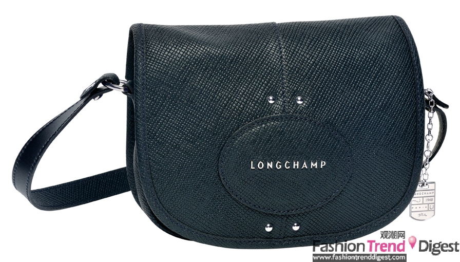 Longchamp 2013 SacsaMain_HandbagsﶬŮʿִͼƬ