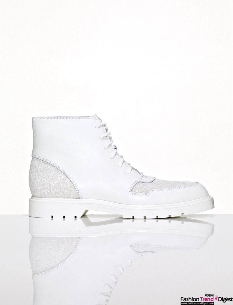 Alexander Wang 2013ﶬϵиͼƬ