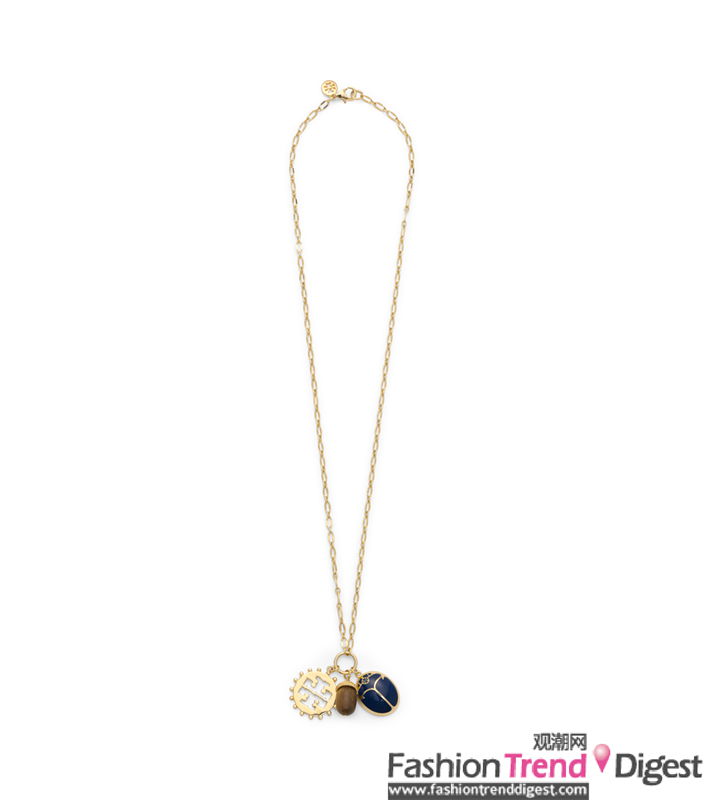 Tory Burch 2013 ＾AccessoriesRTWDƬ