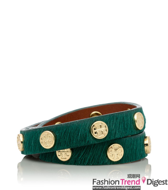 Tory Burch 2013 ＾AccessoriesRTWͼƬ