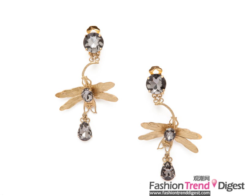 Tory Burch 2013 ＾AccessoriesRTWDƬ