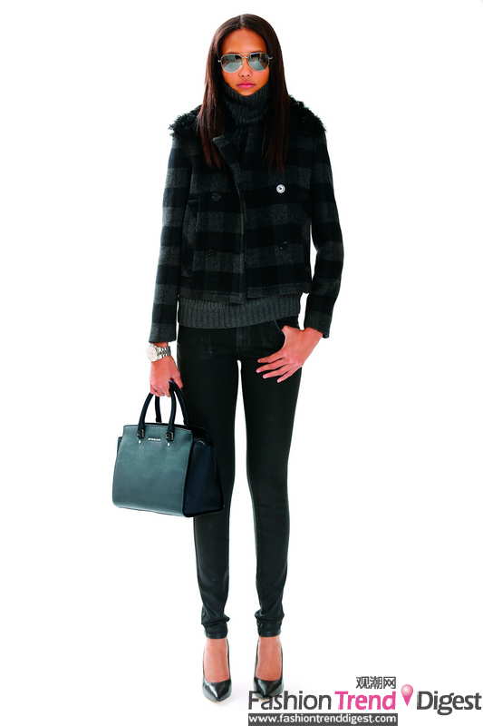 MICHAEL KORS 2013＾ϵиDƬ