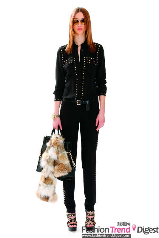 MICHAEL KORS 2013＾ϵиDƬ