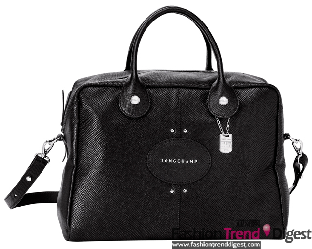 Longchamp 2013 SacsaMain_HandbagsﶬŮʿִͼƬ