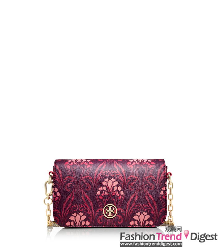 Tory Burch 2013 ＾AccessoriesRTWDƬ
