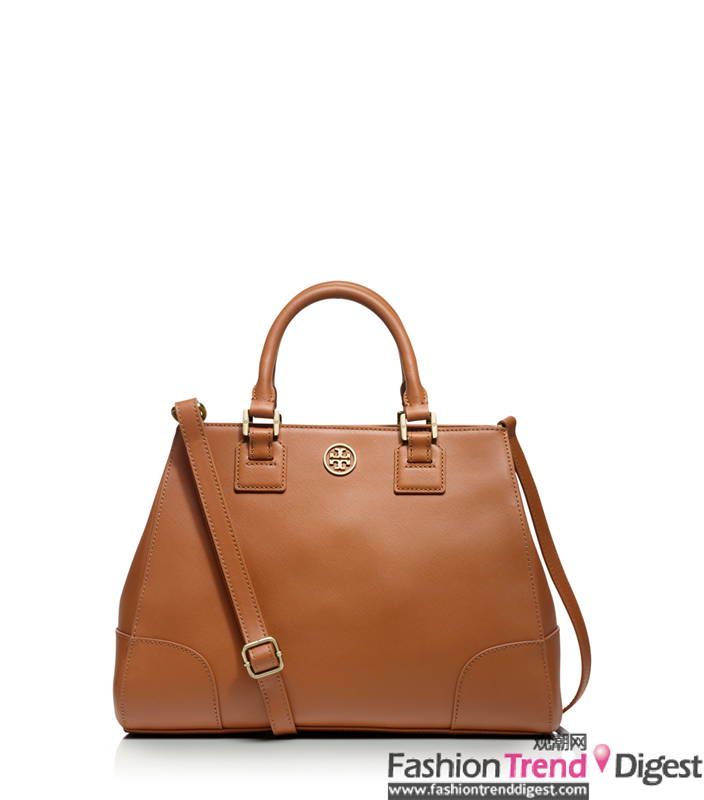 Tory Burch 2013 ＾AccessoriesRTWDƬ