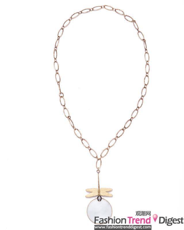 Tory Burch 2013 ＾AccessoriesRTWDƬ