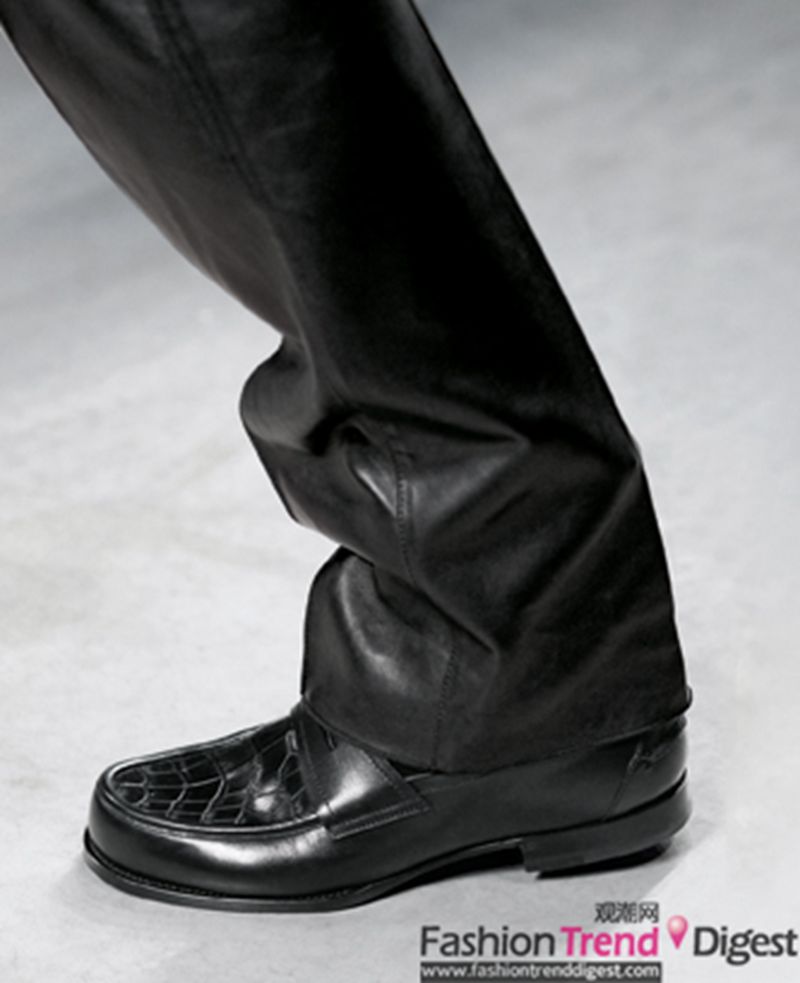 Bottega Veneta 2013 װϵиͼƬ