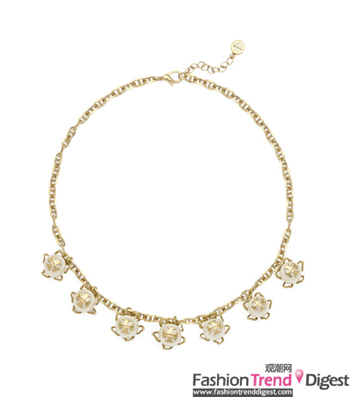 Tory Burch 2013 ＾AccessoriesRTWDƬ