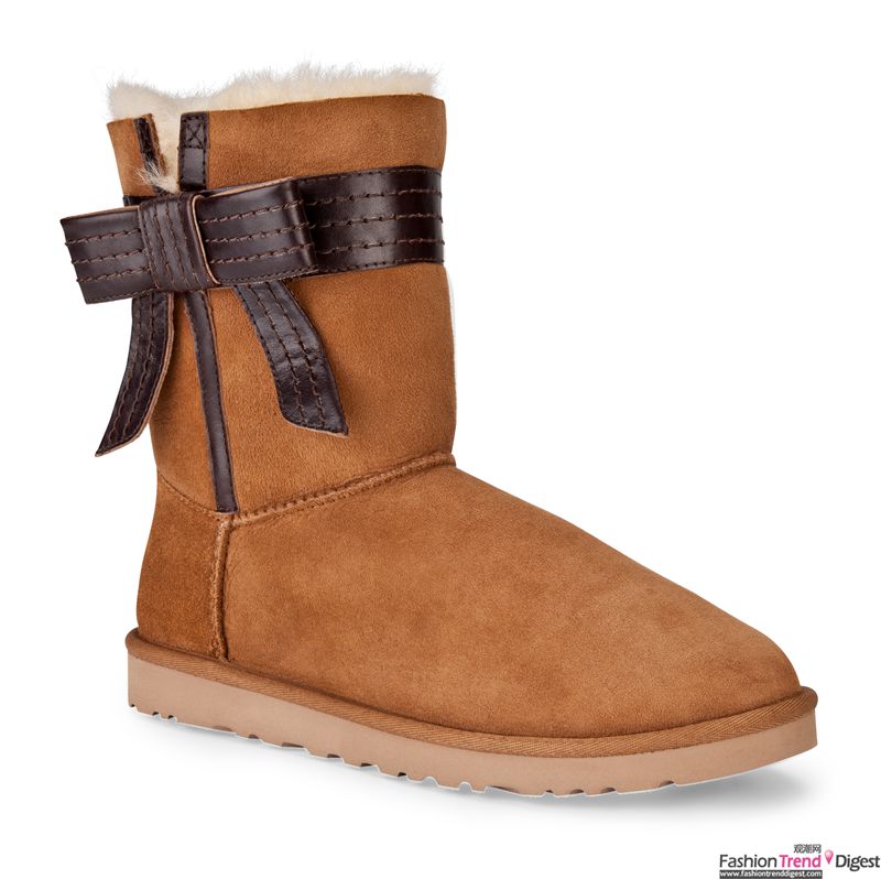 UGG 2013ﶬۺЬĸͼƬ