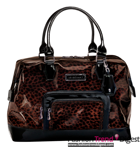 Longchamp 2013 SacsaMain_HandbagsﶬŮʿִDƬ