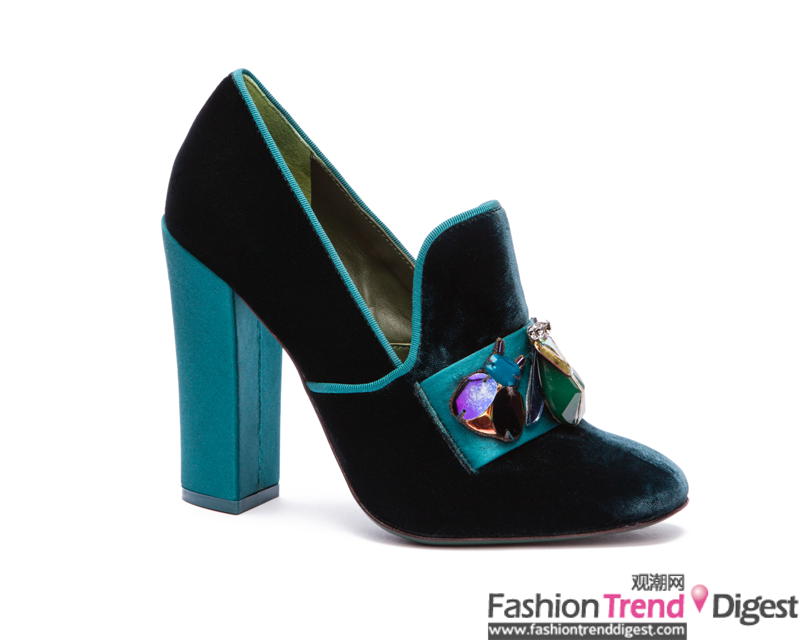 Tory Burch 2013 ＾AccessoriesRTWDƬ