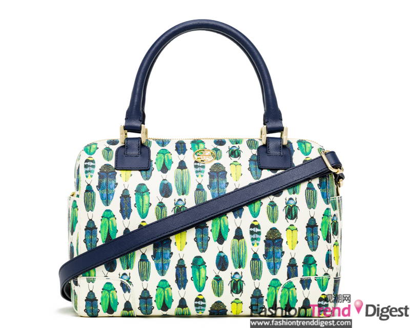 Tory Burch 2013 ＾AccessoriesRTWDƬ