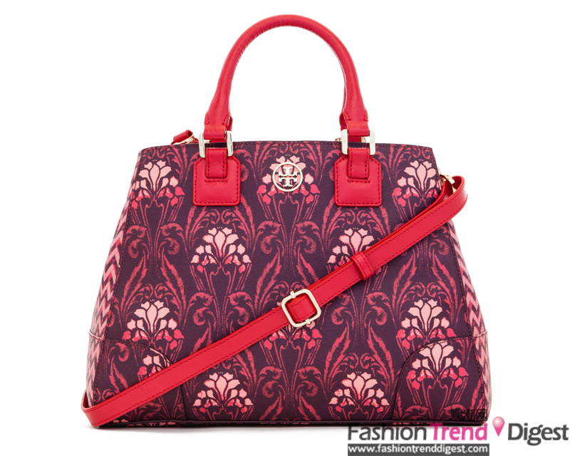 Tory Burch 2013 ＾AccessoriesRTWDƬ