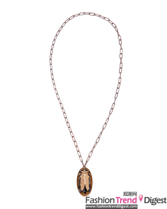 Tory Burch 2013 ＾AccessoriesRTWDƬ