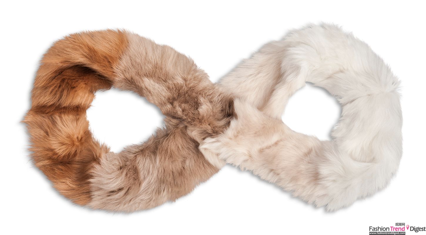 UGG 2013ﶬbcDƬ