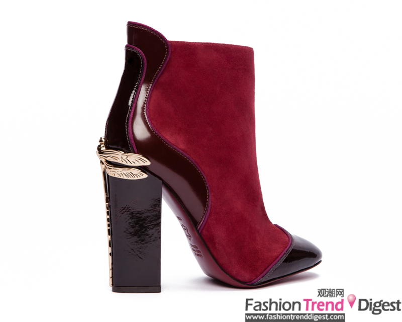 Tory Burch 2013 ＾AccessoriesRTWDƬ