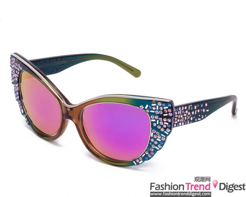 Tory Burch 2013 ＾AccessoriesRTWDƬ