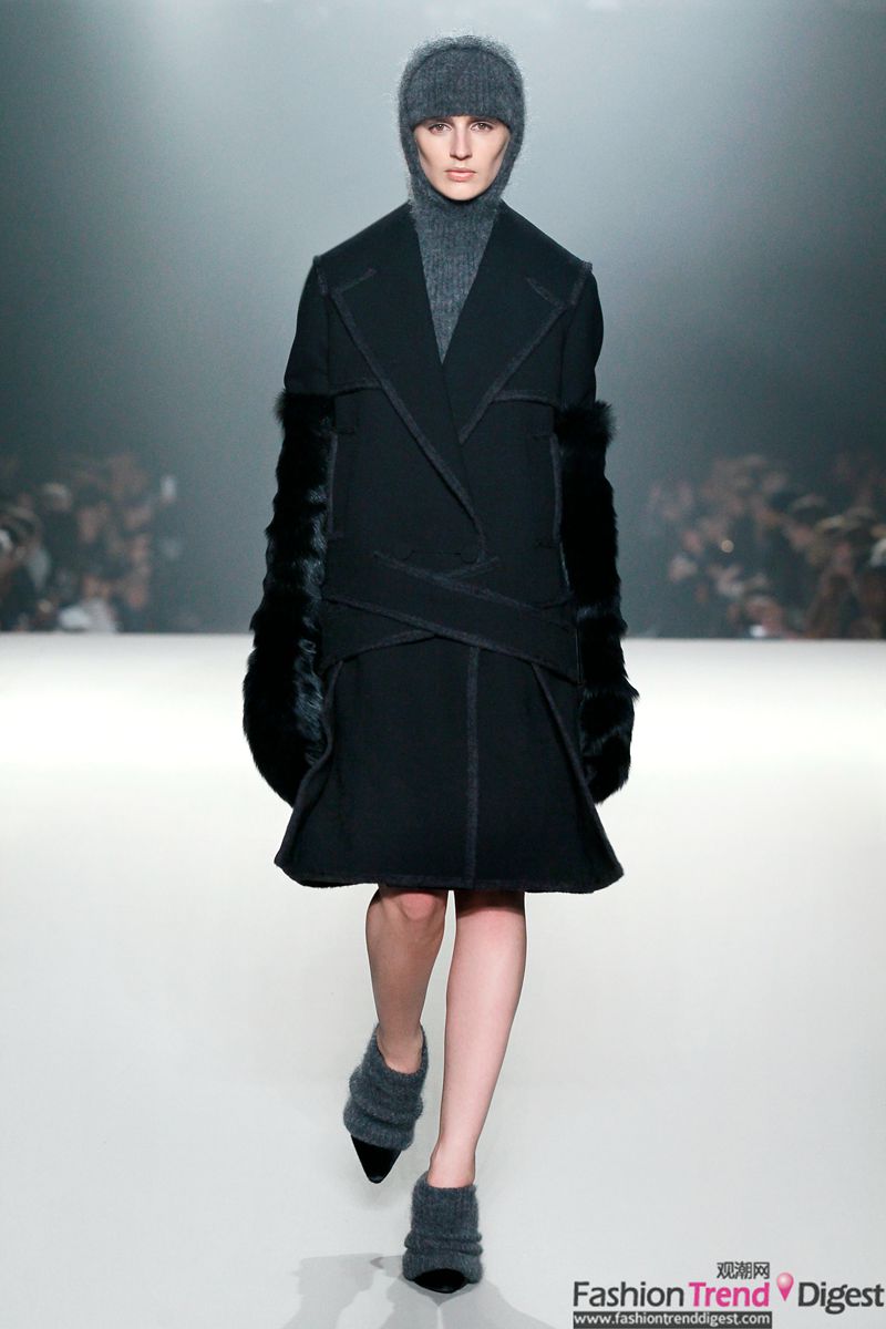 Alexander Wang 2013ﶬŮϵиͼƬ