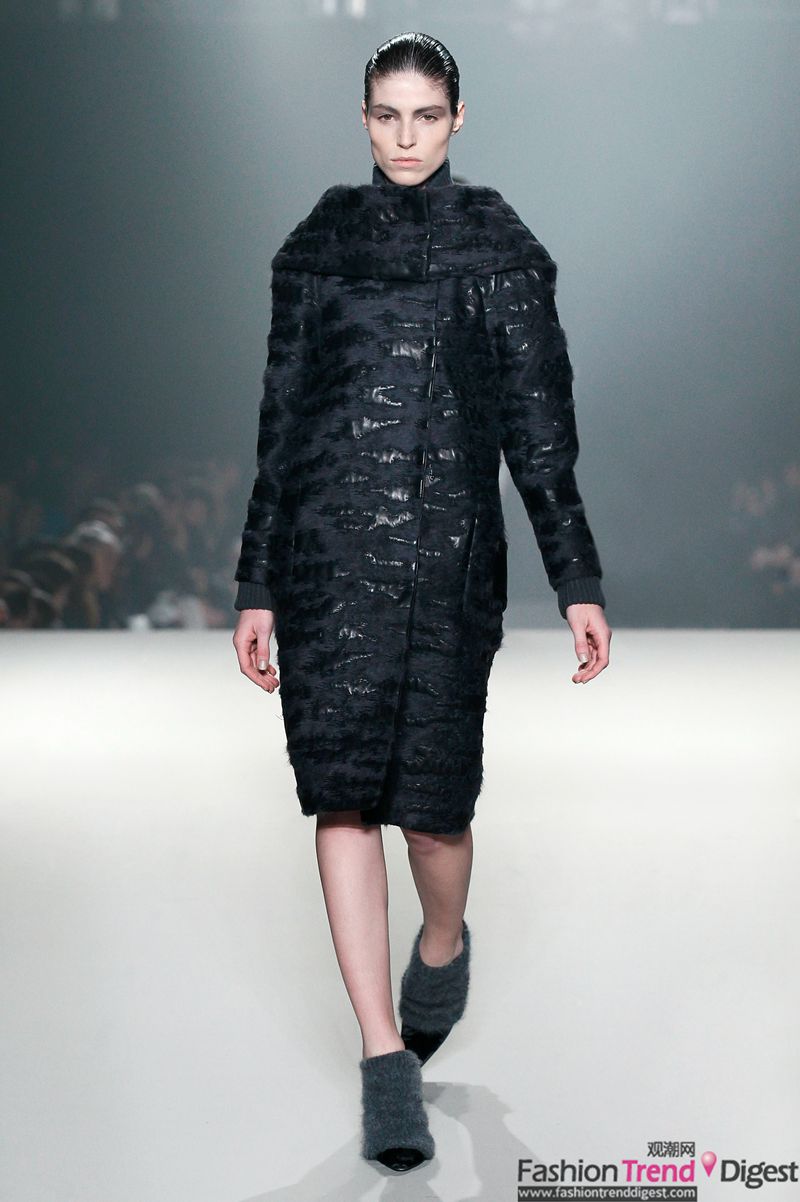 Alexander Wang 2013ﶬŮϵиͼƬ