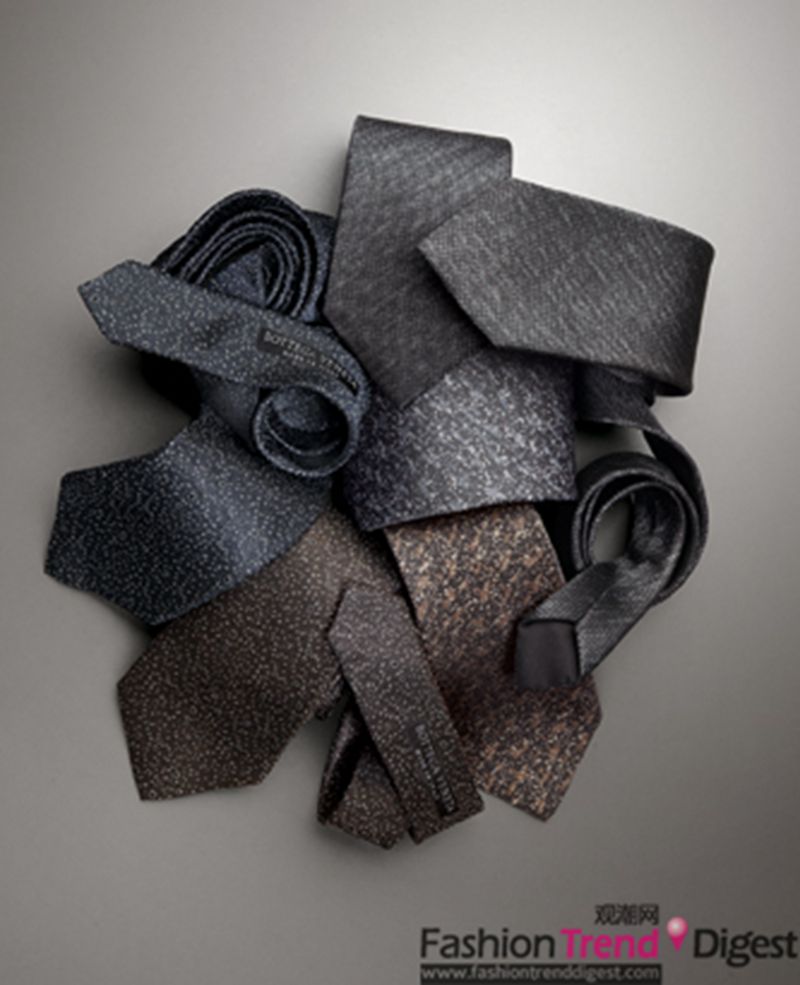 Bottega Veneta 2013 bϵиDƬ