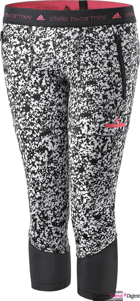Adidas by Stella McCartney ȫ2013 ﶬϵиDƬ