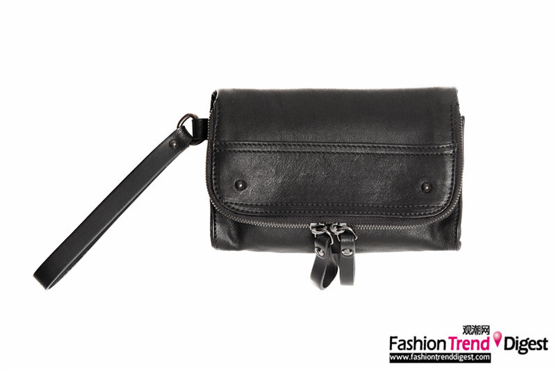 Diesel Black Gold2013 ﶬϵDƬ