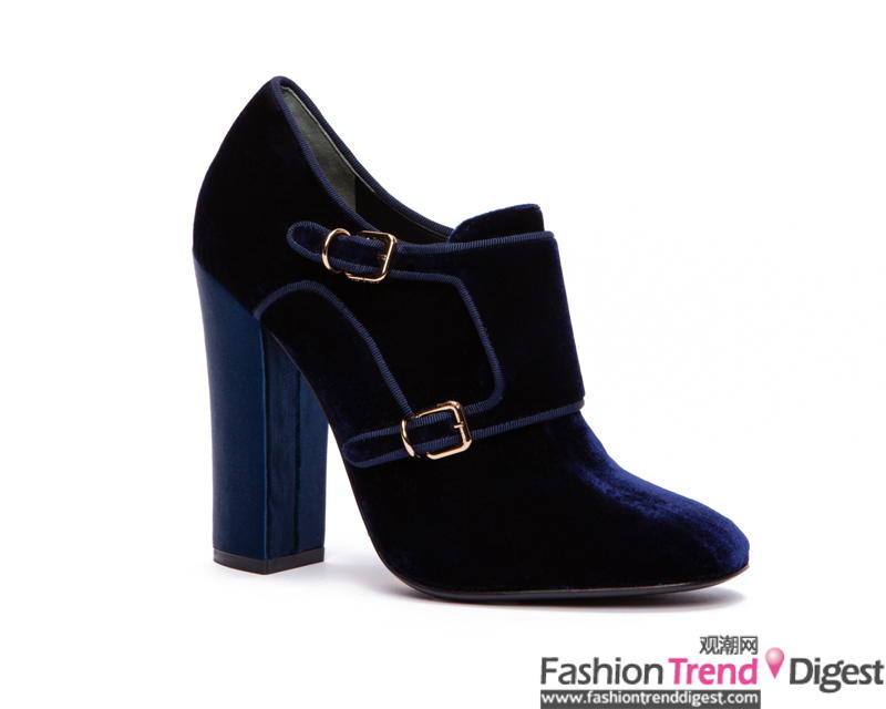 Tory Burch 2013 ＾AccessoriesRTWDƬ