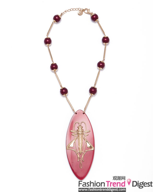 Tory Burch 2013 ＾AccessoriesRTWDƬ