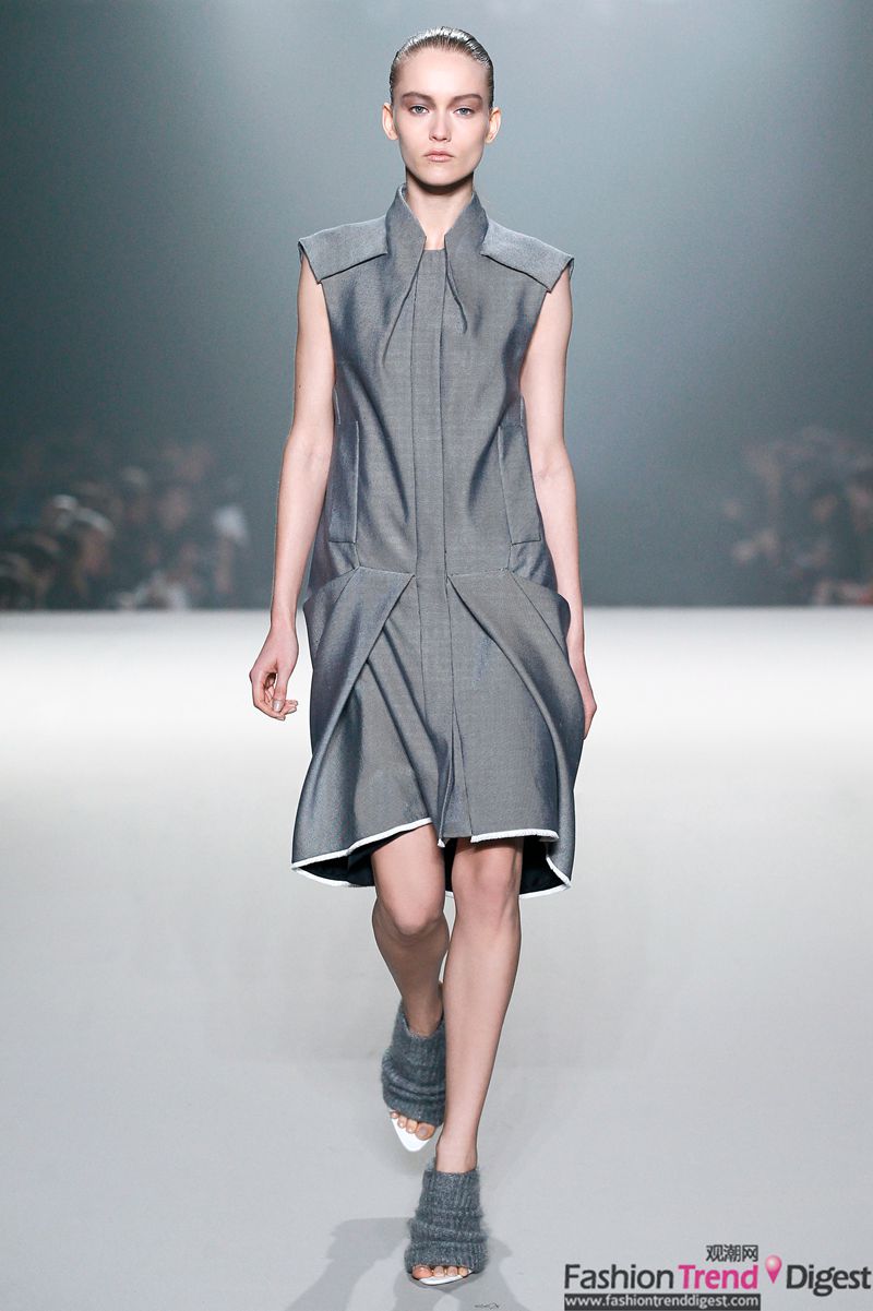 Alexander Wang 2013ﶬŮϵиͼƬ