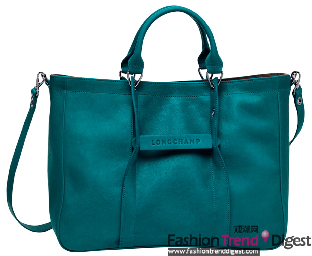 Longchamp 2013 SacsaMain_HandbagsﶬŮʿִDƬ
