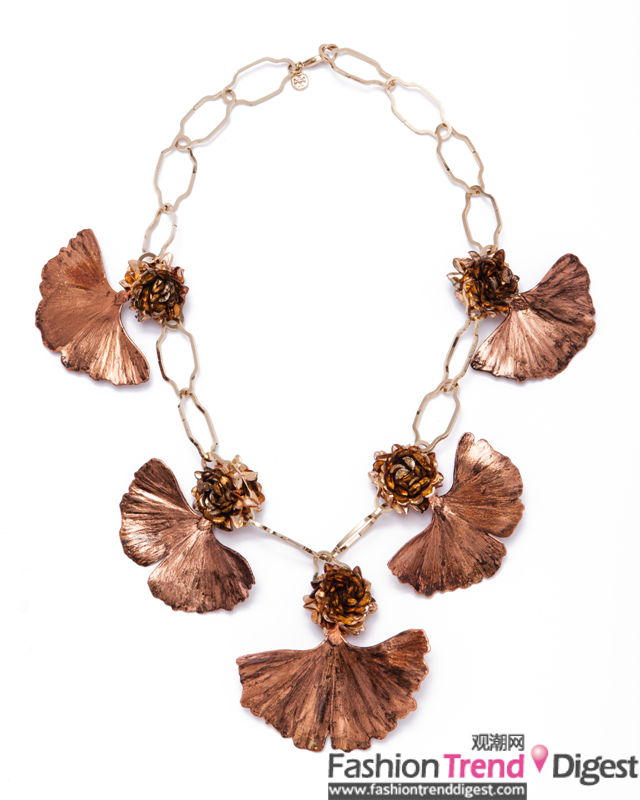 Tory Burch 2013 ＾AccessoriesRTWDƬ