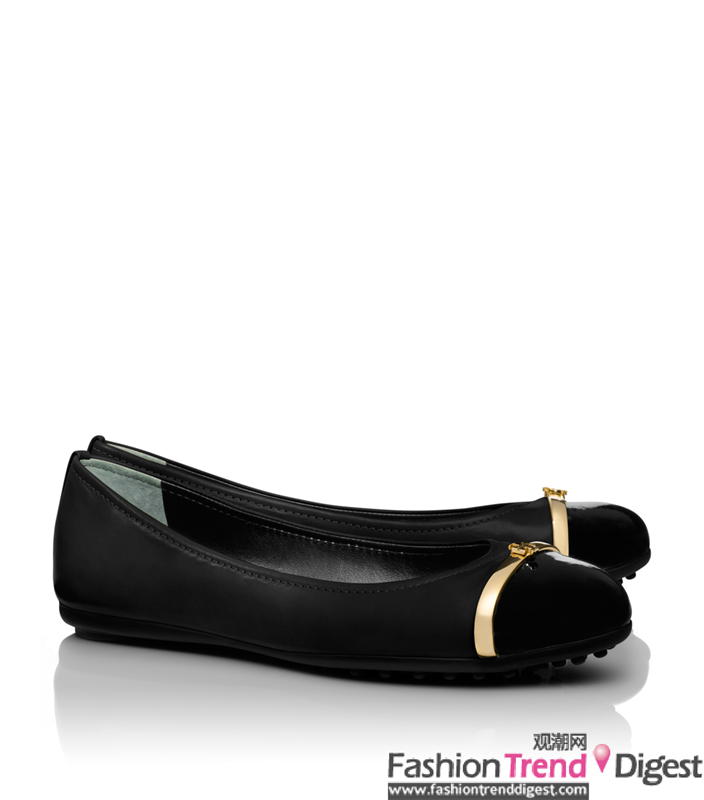 Tory Burch 2013 ＾AccessoriesRTWDƬ