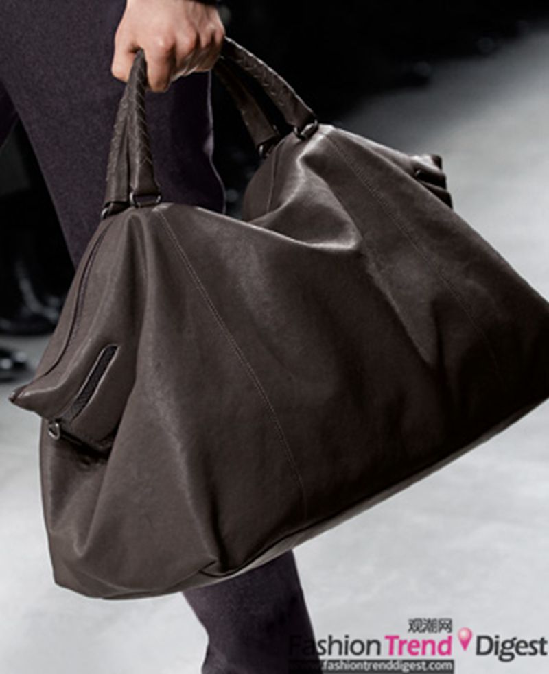 Bottega Veneta 2013 bϵиDƬ
